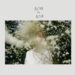 Album cover of Altar to Alter