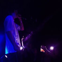Album cover of Club