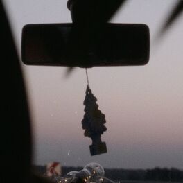 Album cover of Alexandra