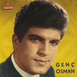 Album cover of Yalan Gözlerin