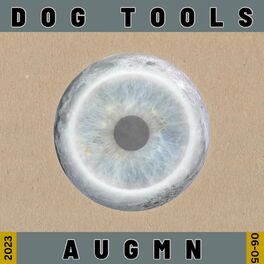 Album cover of Augmn