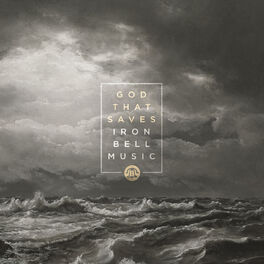 Album cover of God That Saves