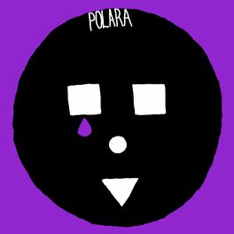 Album cover of Polara