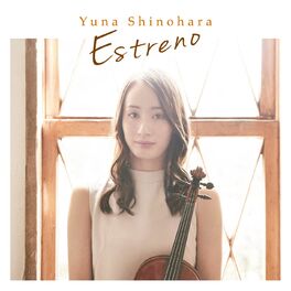 Album cover of Estreno