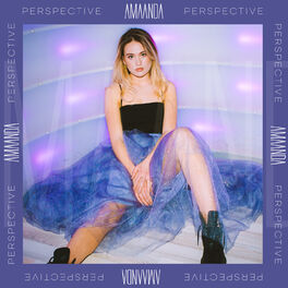 Album cover of Perspective