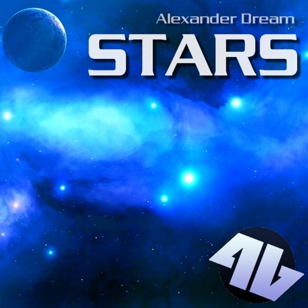 Dreaming stars. Dream Star. Песня Alexan Dreams. Dreaming of Stars.