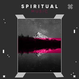 Album cover of 
