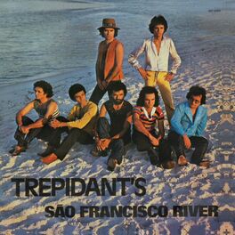 Album cover of São Francisco River
