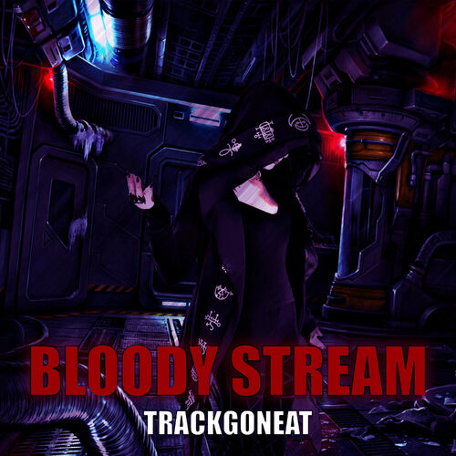 Bloody Stream (From Jojo's Bizarre Adventure) - Remix Version