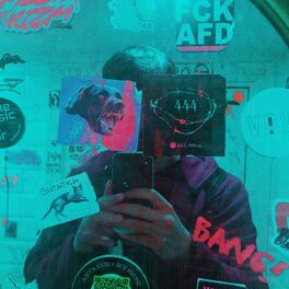 Album cover of Uykum Firar