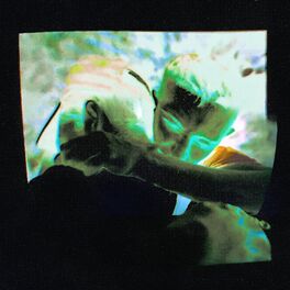 Album cover of Morgengabe
