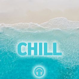 Album cover of Chill