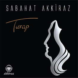 Album cover of Turap