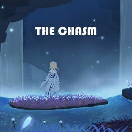 Album cover of The Chasm Depth (From Genshin Impact Game)