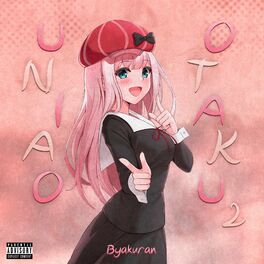 Vampira Neon (Yofukashi no Uta) - song and lyrics by Byakuran