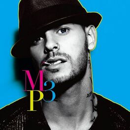 Album picture of Mp3