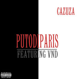 Album cover of Cazuza