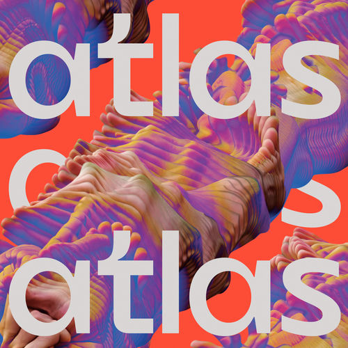 Album artwork