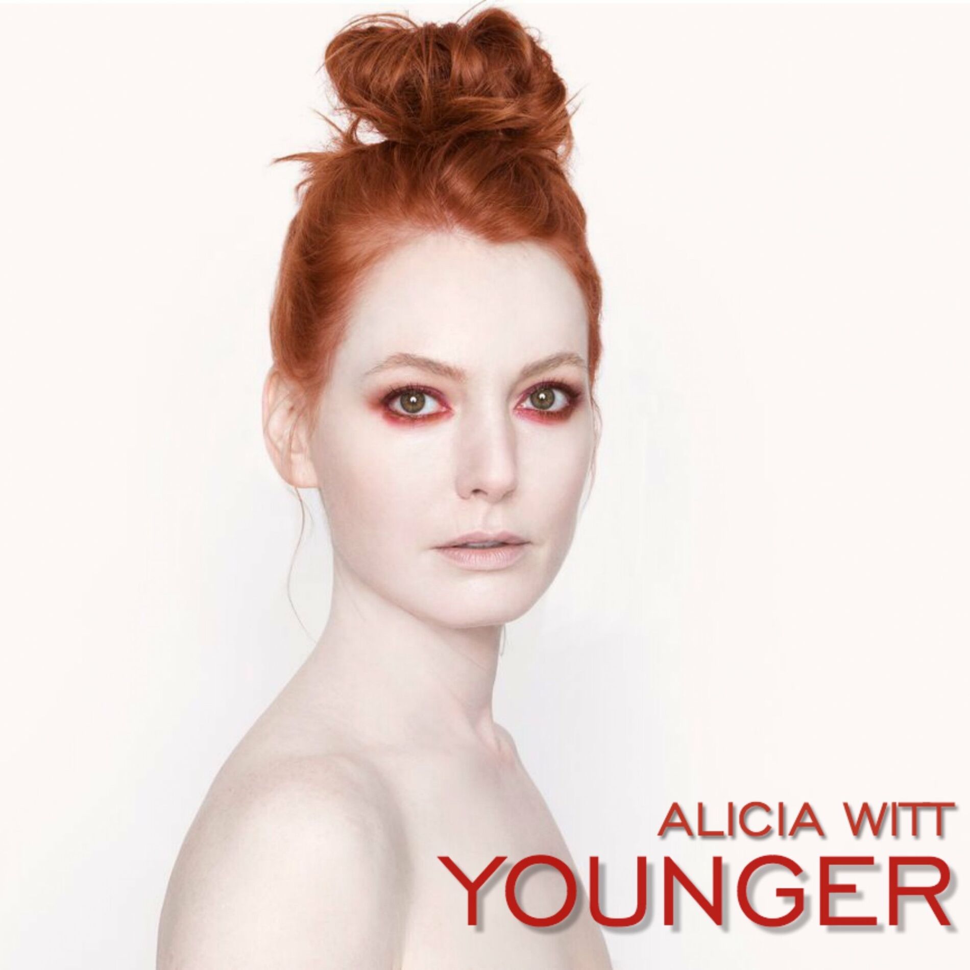 Alicia Witt: albums, songs, playlists | Listen on Deezer