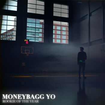 Moneybagg Yo's 'U Played' Lyrics, Feat. Lil Baby