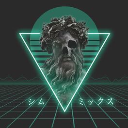Album cover of 88 bpm
