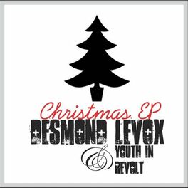 Album cover of Christmas