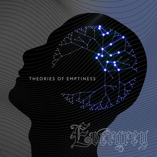 Evergrey - Theories Of Emptiness : Chansons Et Paroles | Deezer