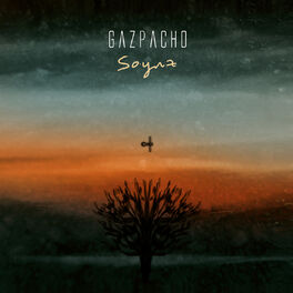 Album cover of Soyuz