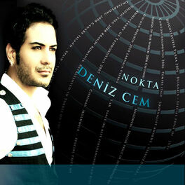 Album cover of Nokta
