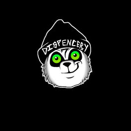 Album cover of No Reply