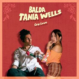 Balda Jungle Lyrics