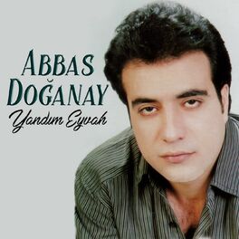 Album cover of Yandım Eyvah