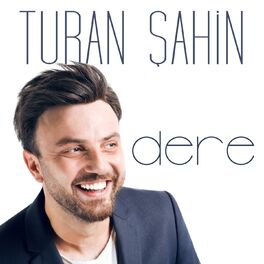 Album cover of Dere