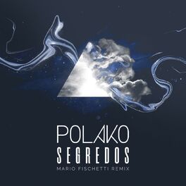Album cover of Segredos (Mario Fischetti Remix)