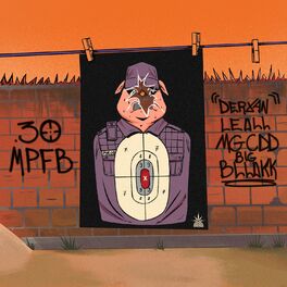 Album cover of Ponto30