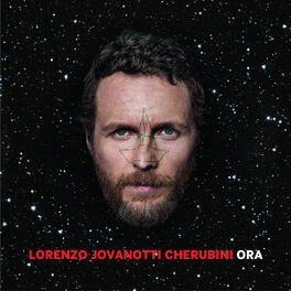 Album cover of Ora (Special Super Deluxe Box)