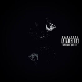 Album cover of Ransom