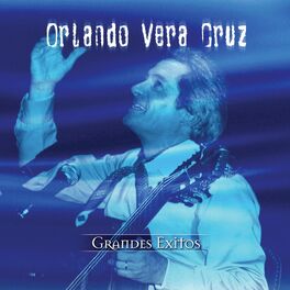Album cover of Coleccion Aniversario