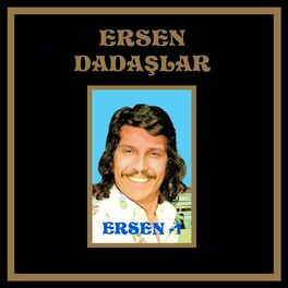 Album cover of Ersen - 1
