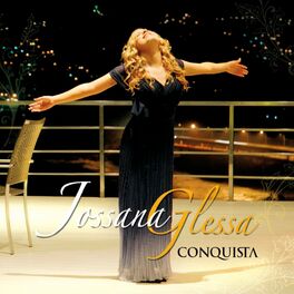 Album cover of Conquista