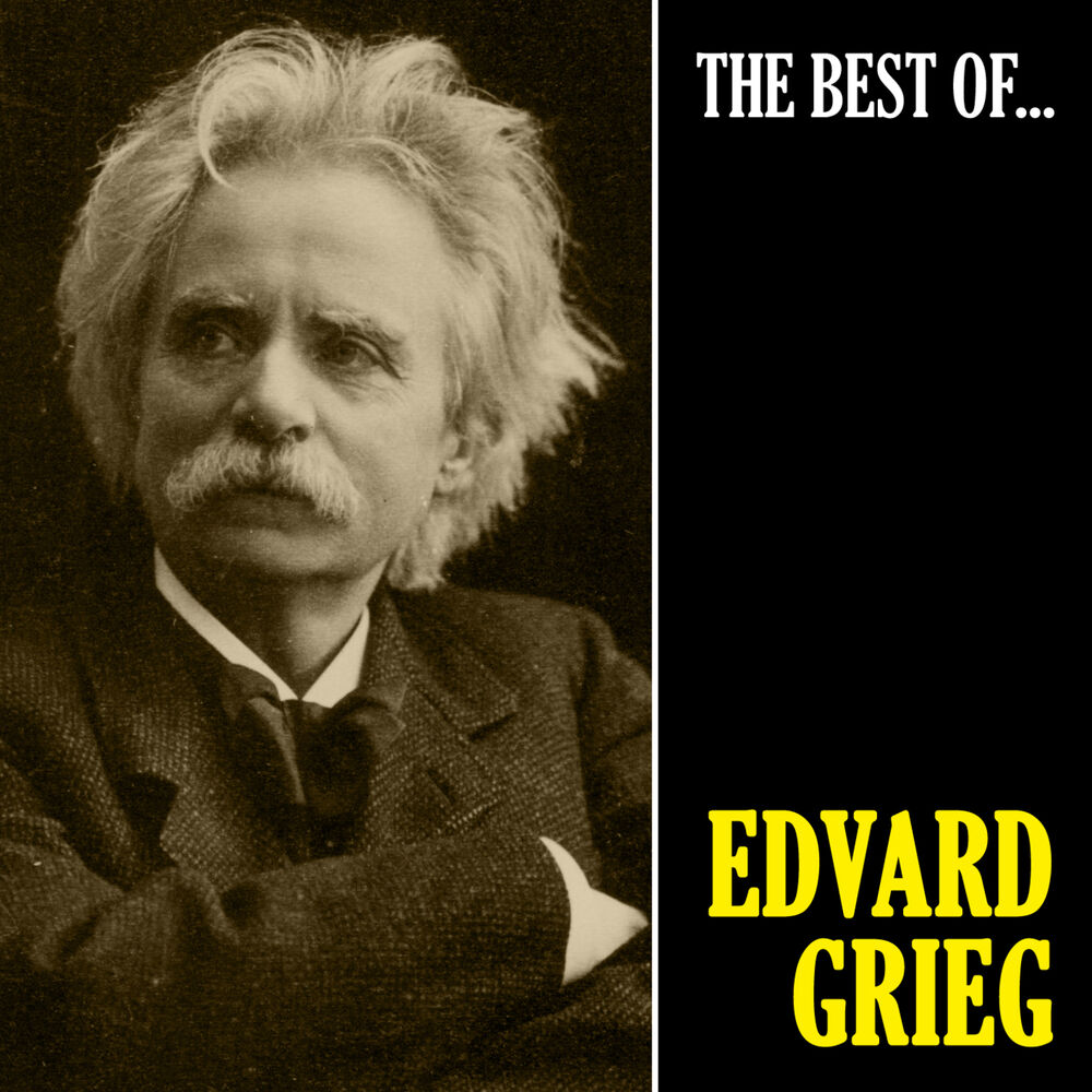 Edvard grieg mountain king. Peer Gynt Эдвард Григ. Grieg: peer Gynt Suite no. 1, "in the Hall of the Mountain King". Эдвард Григ - in the Hall of the Mountain King. Эдвард Григ фото.