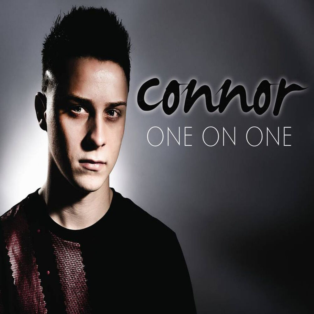 One on one. Conner Song.