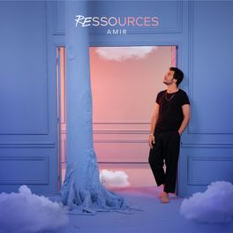 Album cover of Ressources