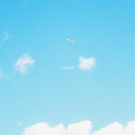 Album cover of Clouds II