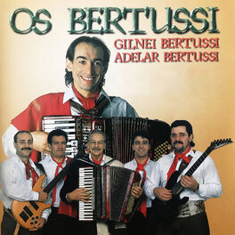 Album cover of Chora Cordeona