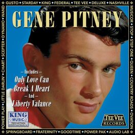 Album cover of 18 All-Time Greatest Hits