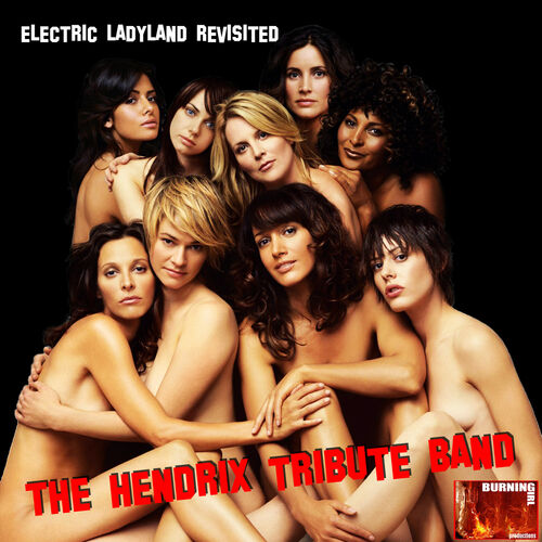 jimi hendrix electric ladyland cover