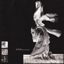 Album cover of DIE 4 YOU