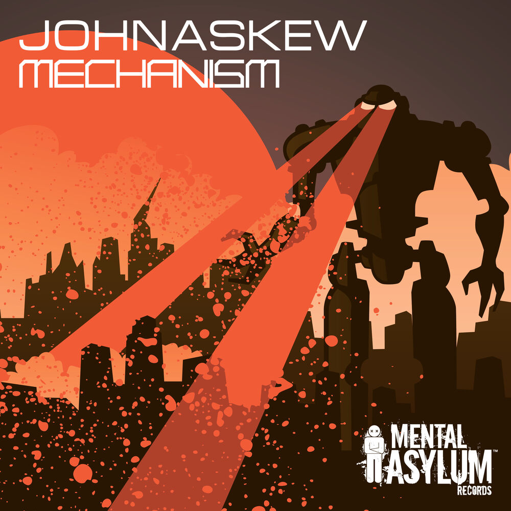 John askew. Plush (Original Mix) John Askew. Escapism John Askew. John Askew - Drive the Room. John wells Askew, III, M.D..