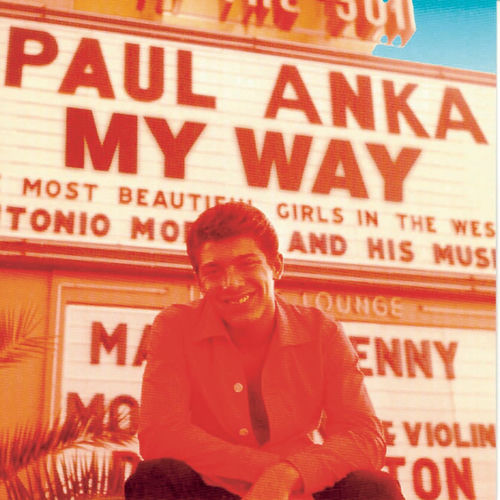 Album artwork